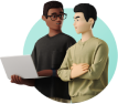 consultation icon
