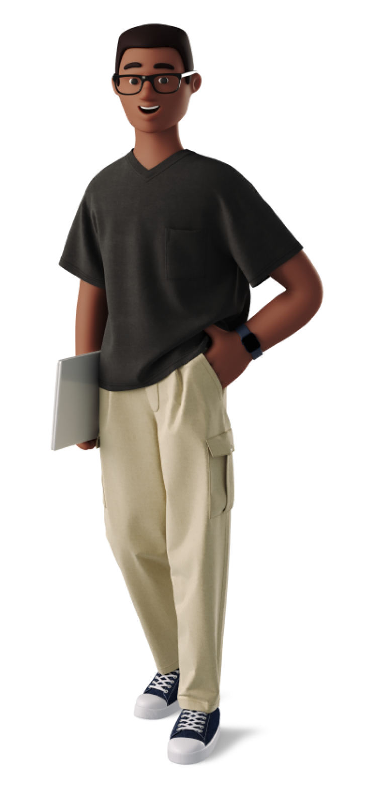 hero image