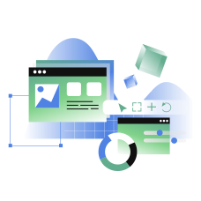 user-interface icon