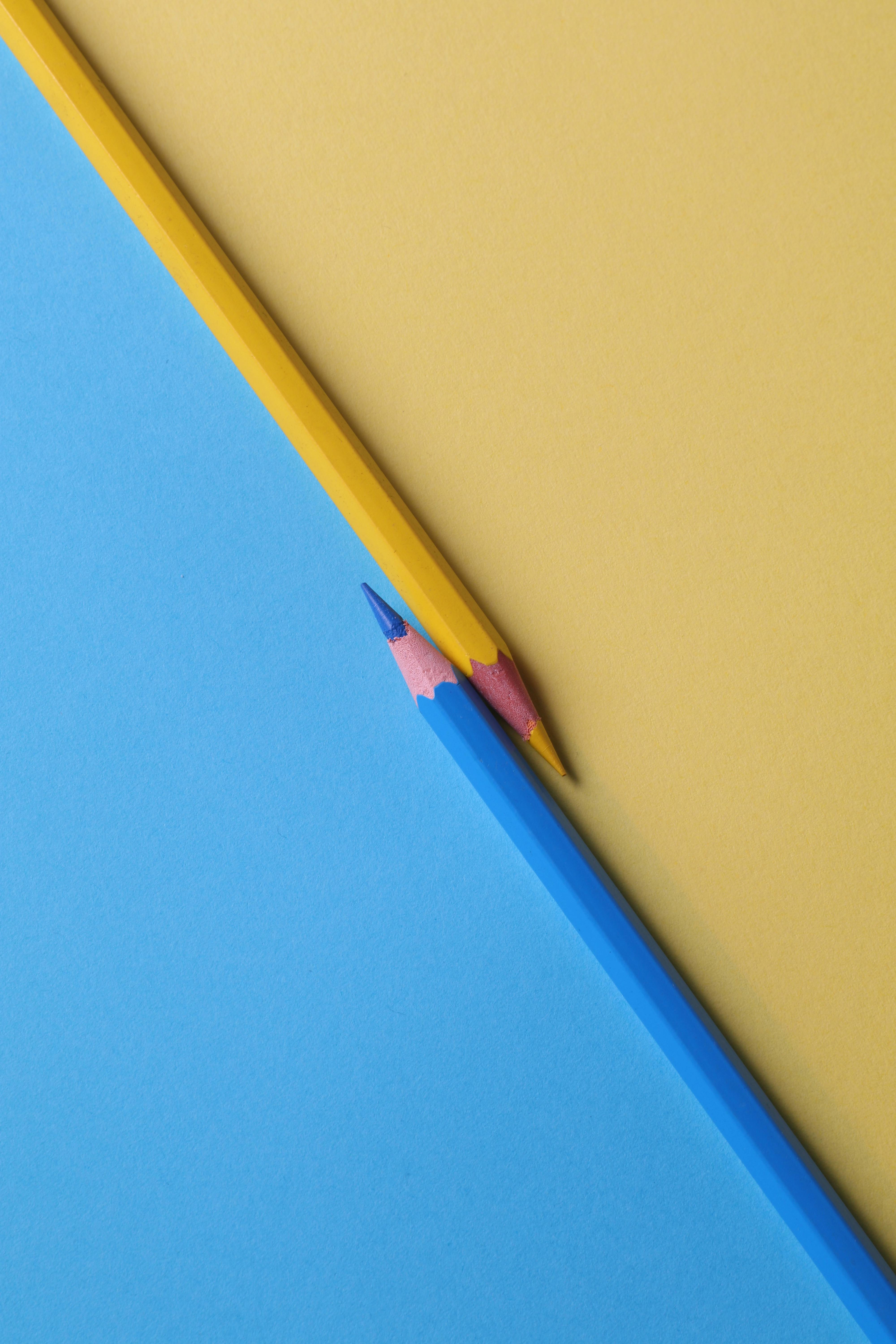 web design image